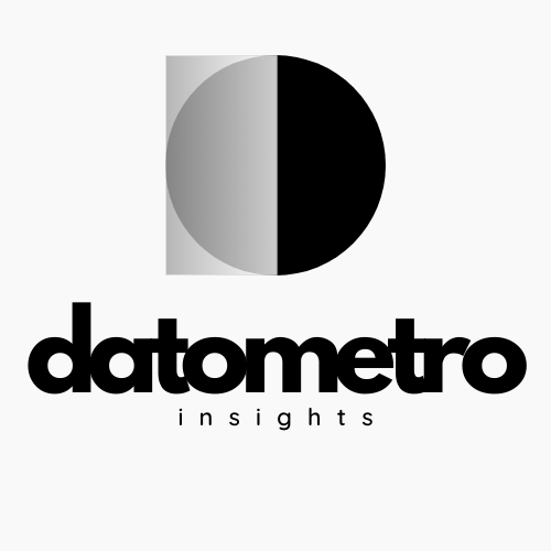 Data Insights Consulting